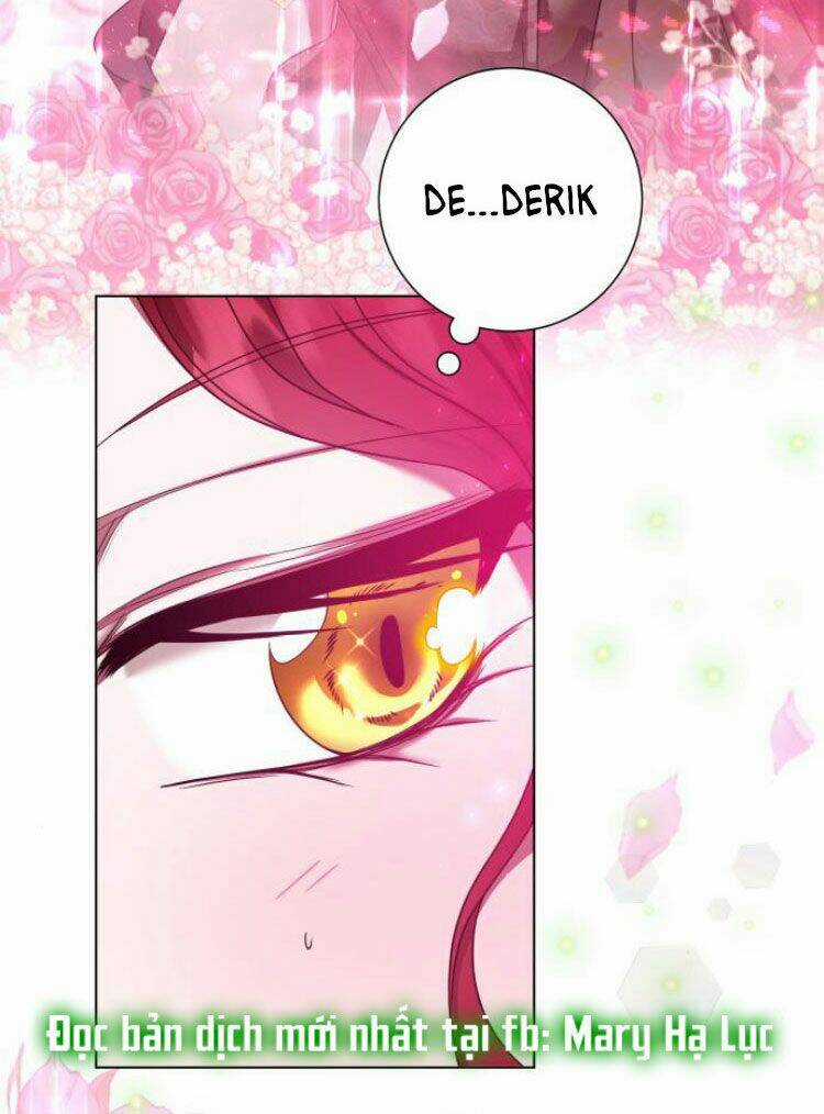 Hoán Đổi Linh Hồn Chapter 12.1 trang 4