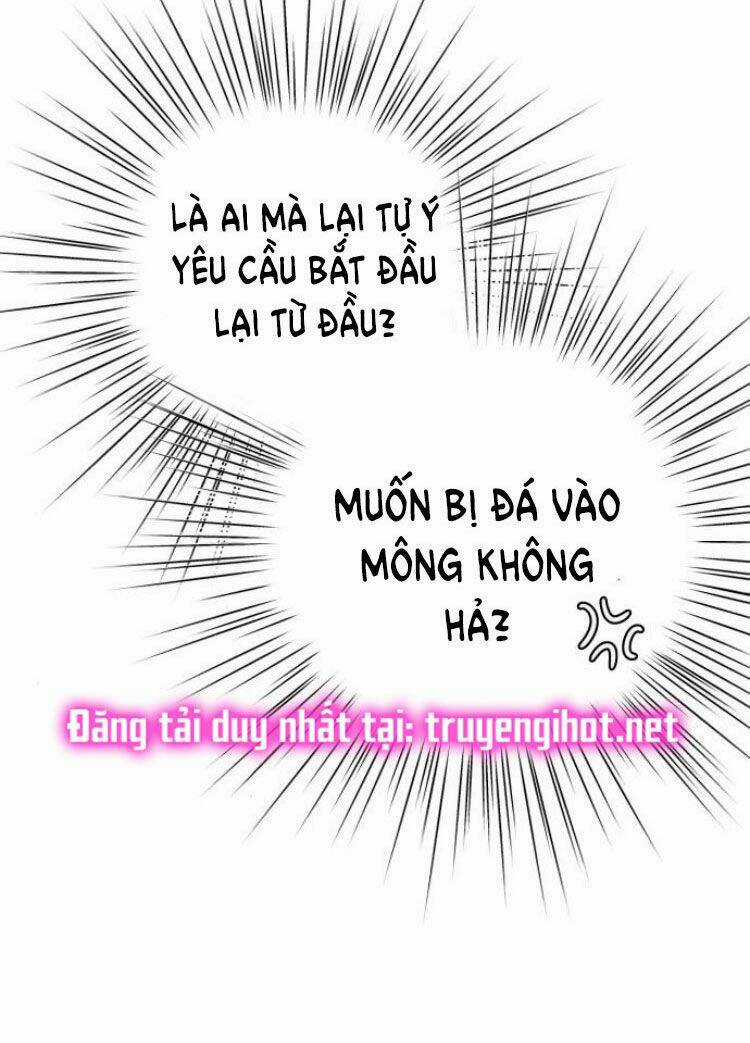 Hoán Đổi Linh Hồn Chapter 12.1 trang 7