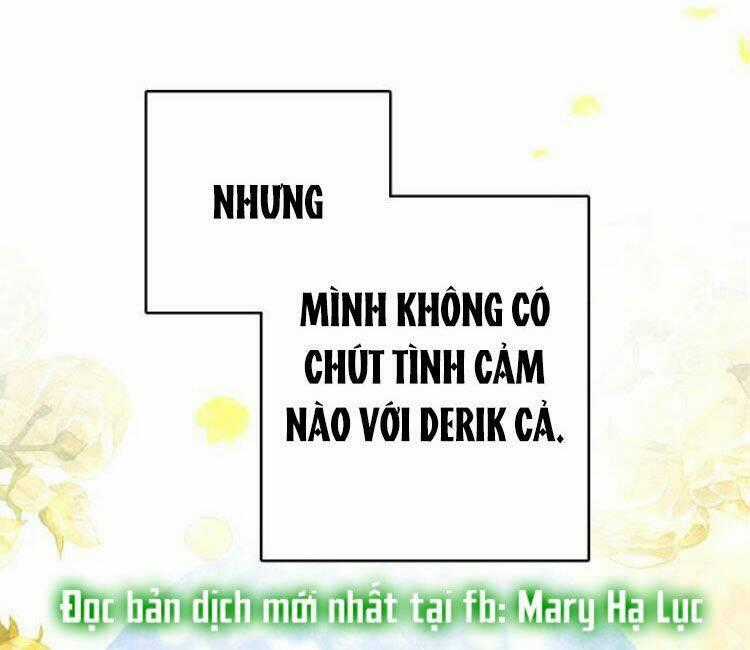 Hoán Đổi Linh Hồn Chapter 12.2 trang 0