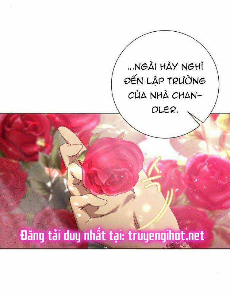 Hoán Đổi Linh Hồn Chapter 12.2 trang 10
