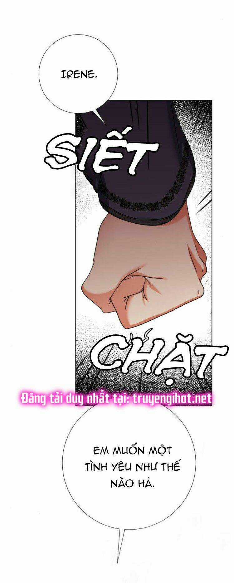 Hoán Đổi Linh Hồn Chapter 12.2 trang 12