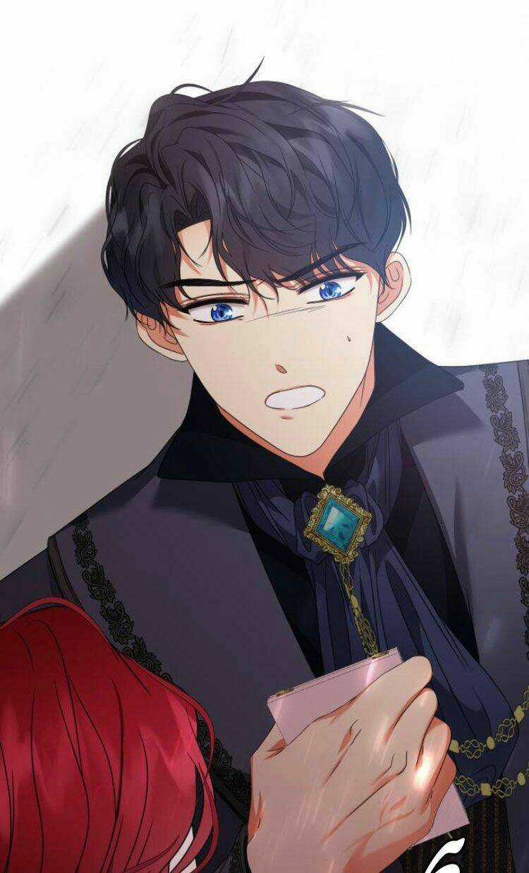 Hoán Đổi Linh Hồn Chapter 12.2 trang 13