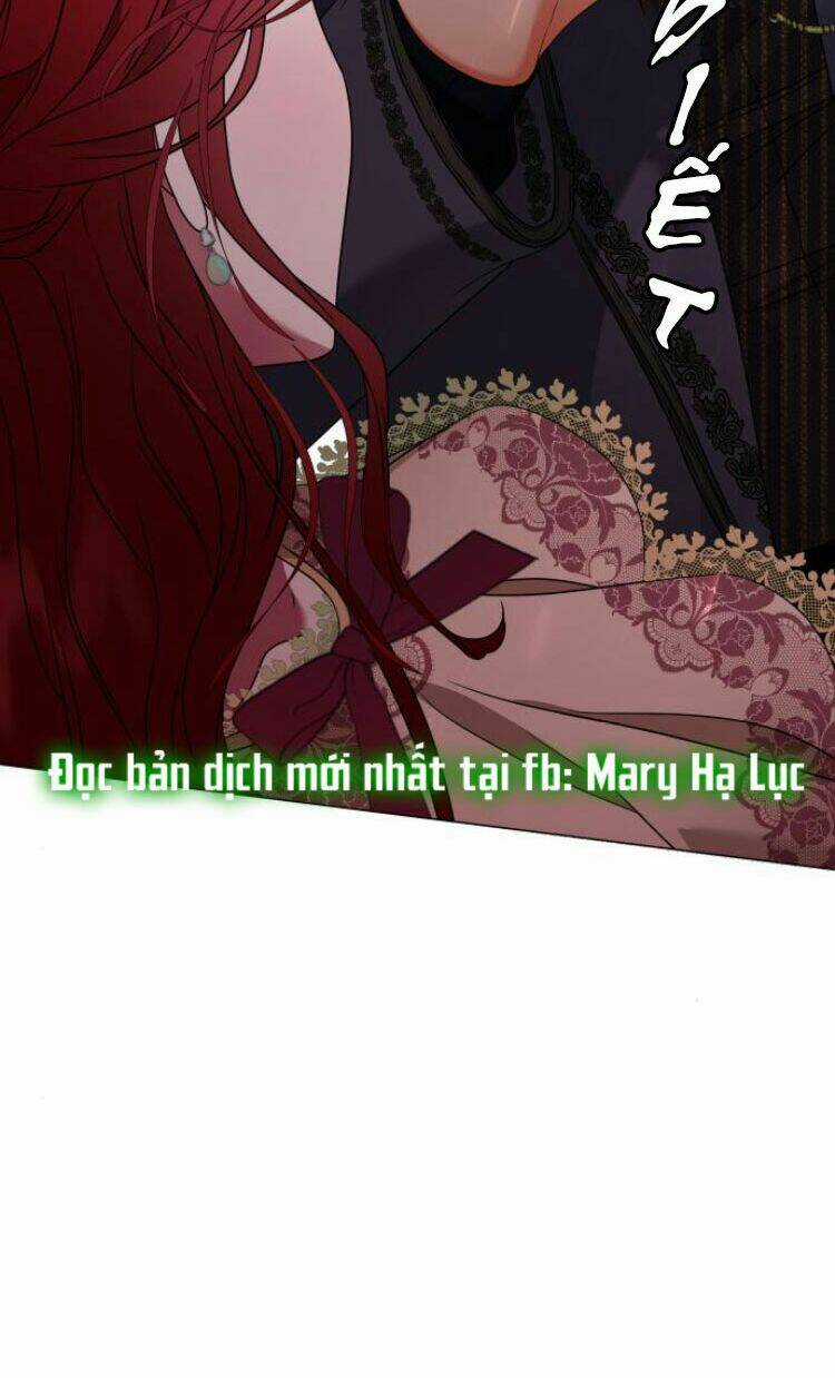 Hoán Đổi Linh Hồn Chapter 12.2 trang 14