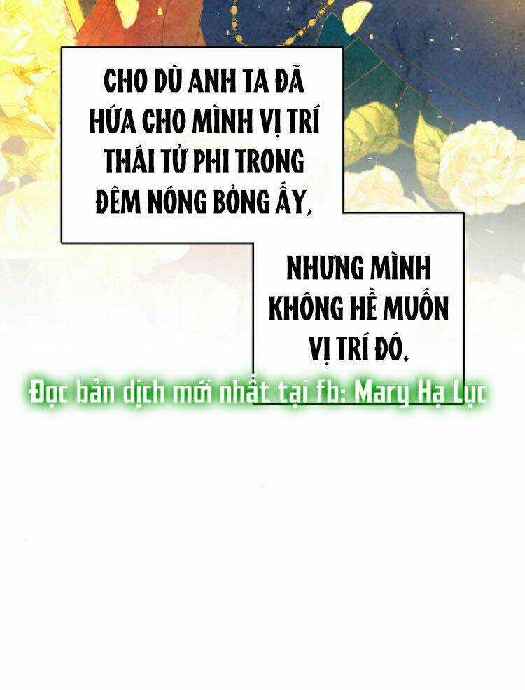 Hoán Đổi Linh Hồn Chapter 12.2 trang 2