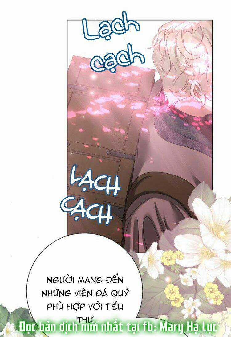 Hoán Đổi Linh Hồn Chapter 12.2 trang 20