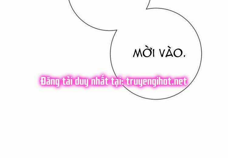 Hoán Đổi Linh Hồn Chapter 12.2 trang 24