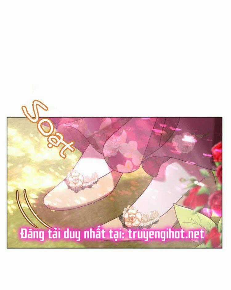 Hoán Đổi Linh Hồn Chapter 12.2 trang 31