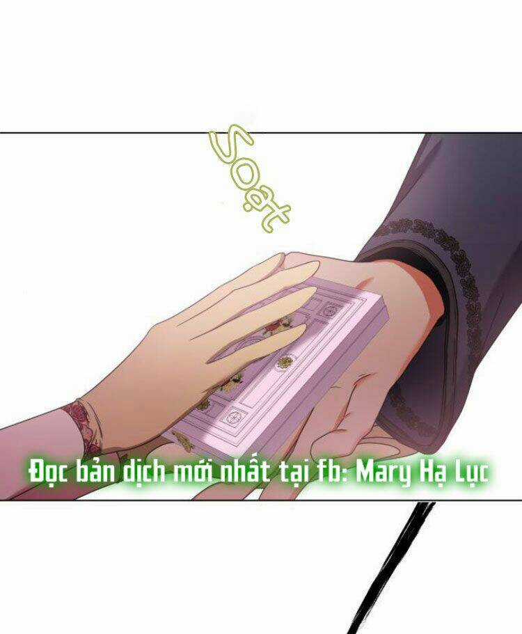 Hoán Đổi Linh Hồn Chapter 12.2 trang 6