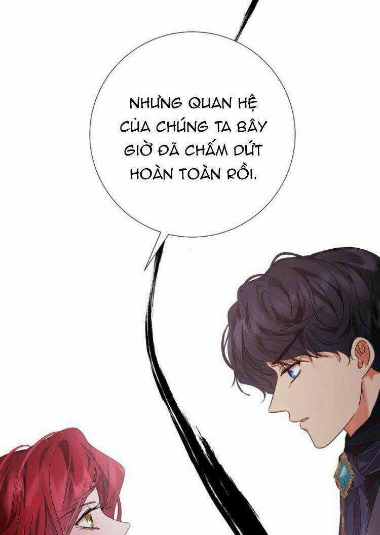 Hoán Đổi Linh Hồn Chapter 12.2 trang 7