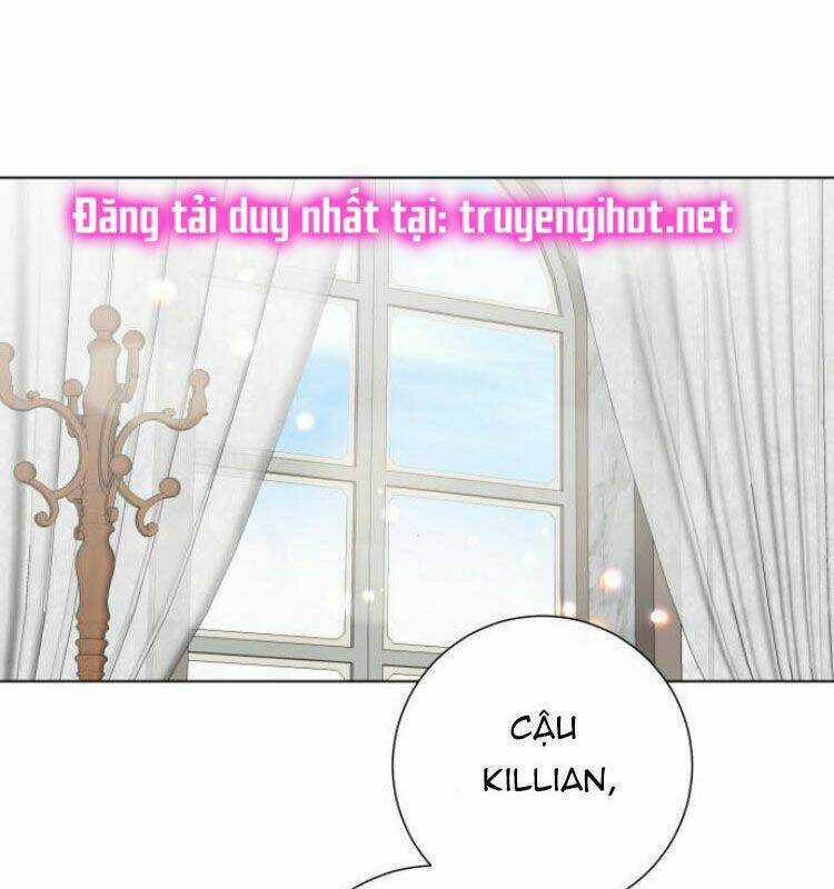 Hoán Đổi Linh Hồn Chapter 12.3 trang 11