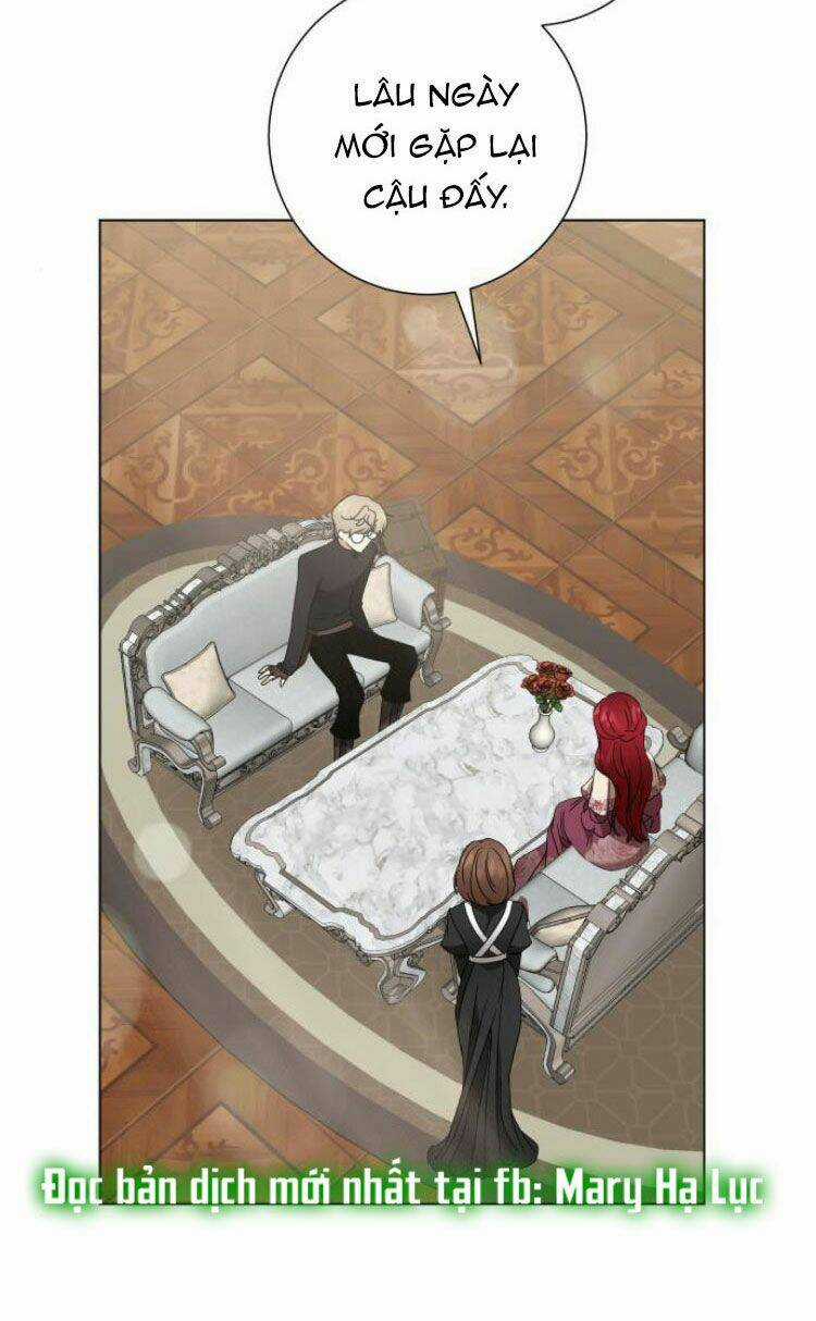 Hoán Đổi Linh Hồn Chapter 12.3 trang 12