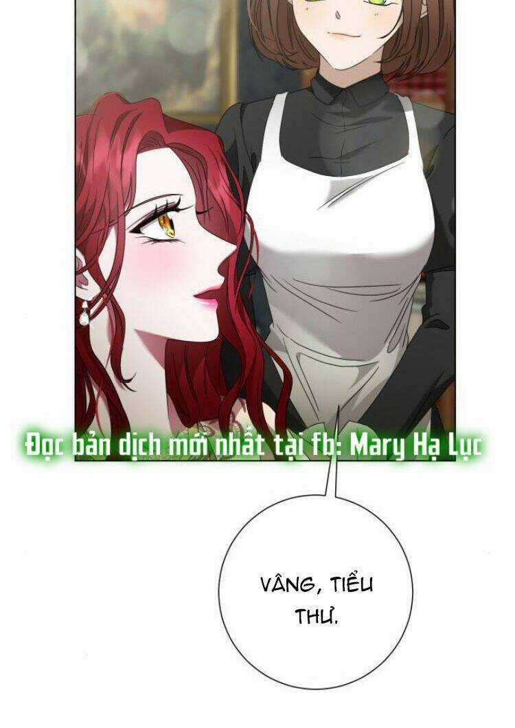 Hoán Đổi Linh Hồn Chapter 12.3 trang 15