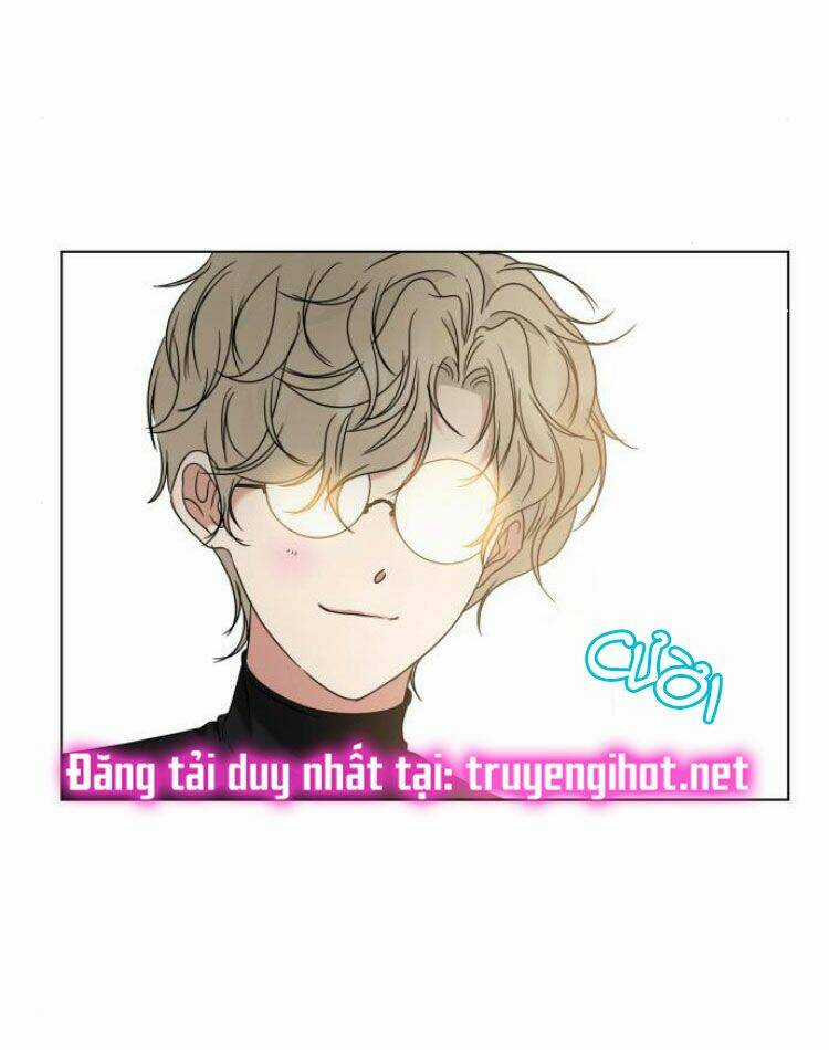 Hoán Đổi Linh Hồn Chapter 12.3 trang 18