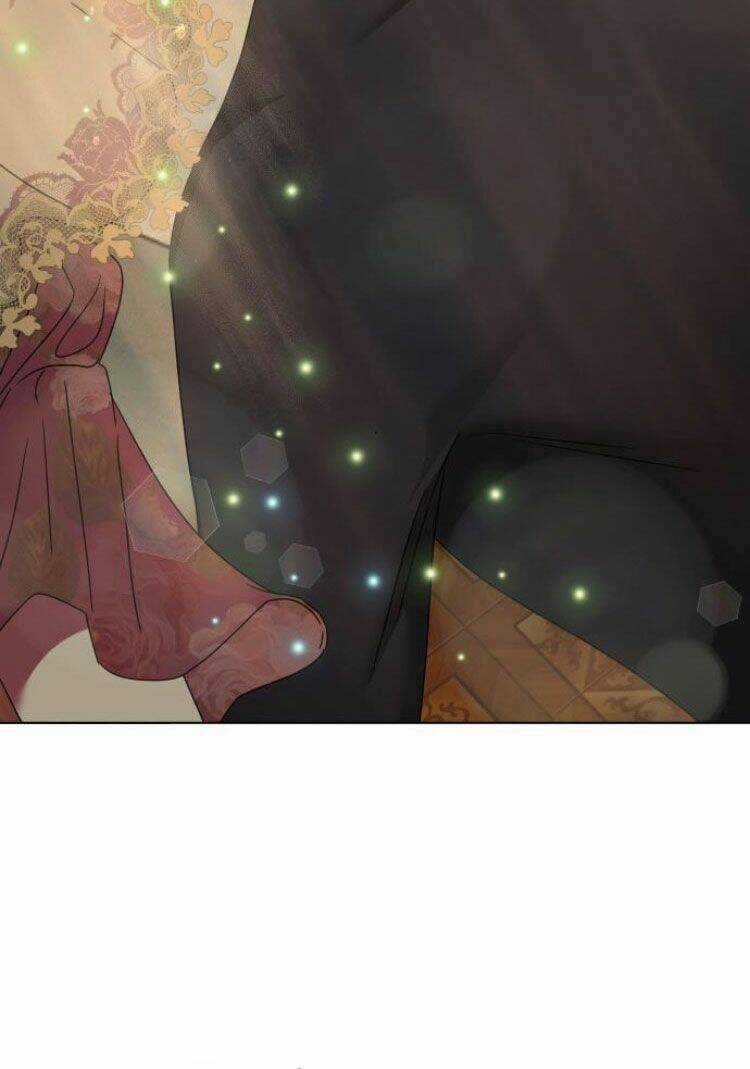 Hoán Đổi Linh Hồn Chapter 12.3 trang 23