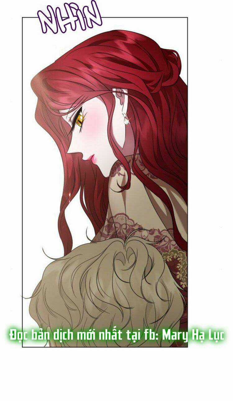 Hoán Đổi Linh Hồn Chapter 12.3 trang 24