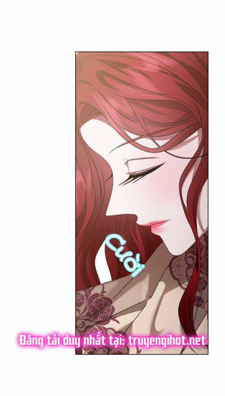 Hoán Đổi Linh Hồn Chapter 12.3 trang 25