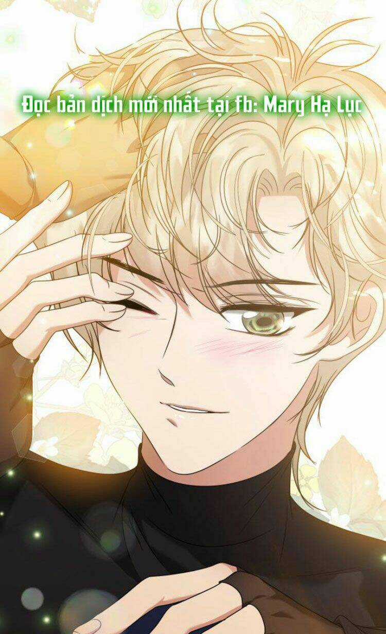 Hoán Đổi Linh Hồn Chapter 12.3 trang 28