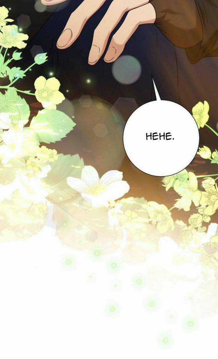 Hoán Đổi Linh Hồn Chapter 12.3 trang 29