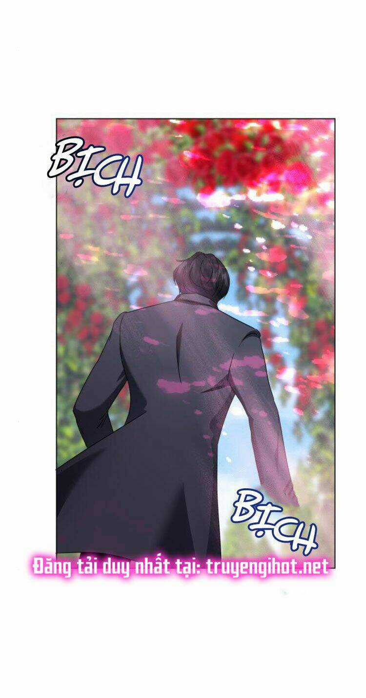 Hoán Đổi Linh Hồn Chapter 12.3 trang 3