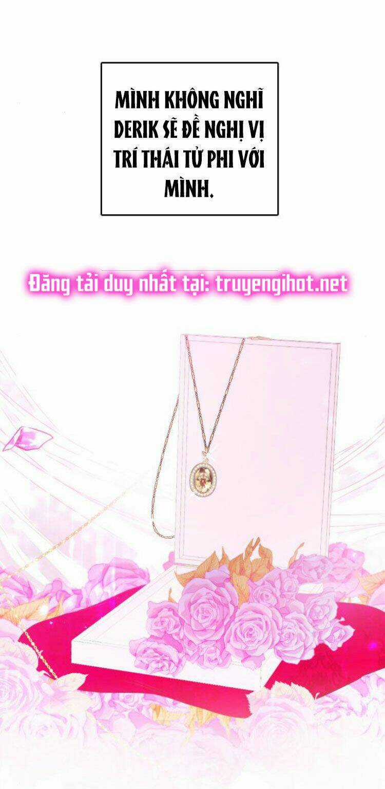 Hoán Đổi Linh Hồn Chapter 12.3 trang 5