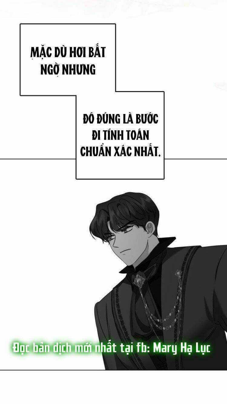 Hoán Đổi Linh Hồn Chapter 12.3 trang 6