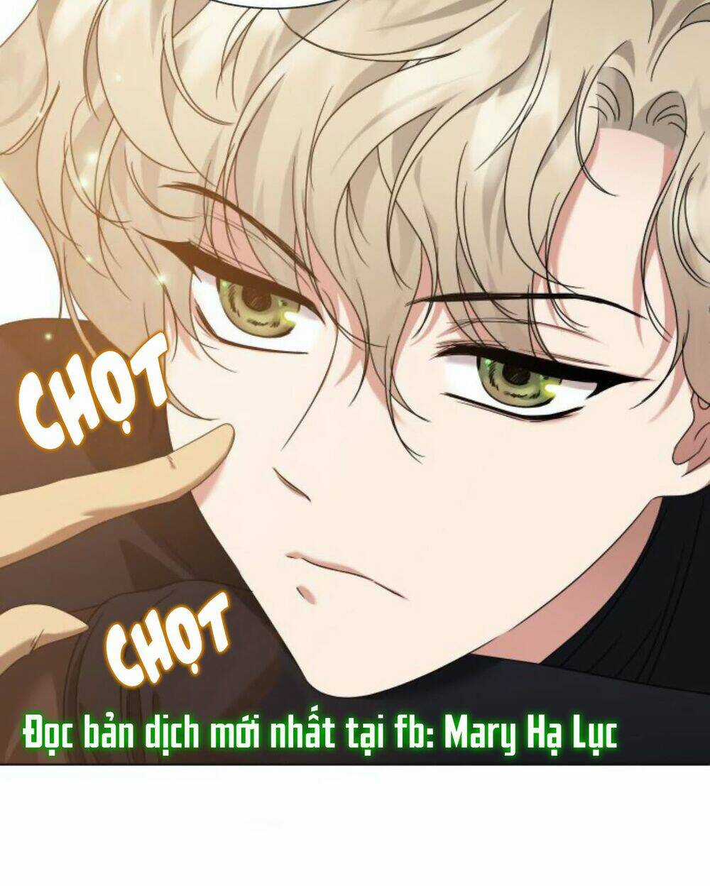 Hoán Đổi Linh Hồn Chapter 13.1 trang 12