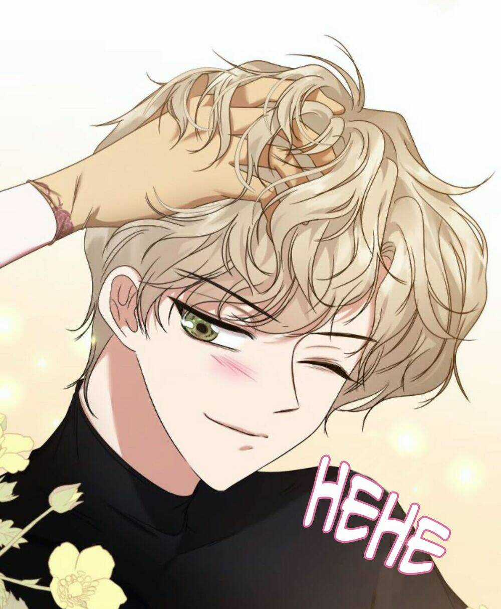 Hoán Đổi Linh Hồn Chapter 13.1 trang 2