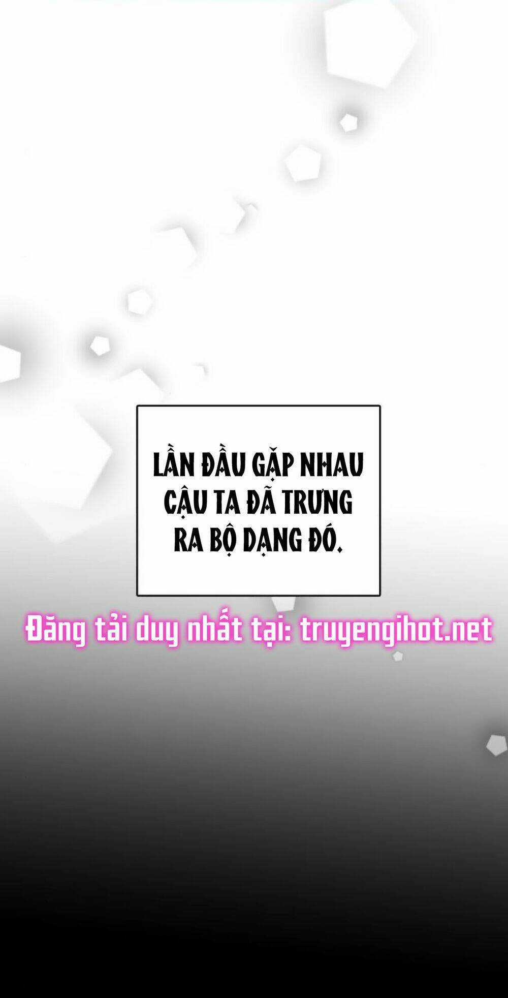 Hoán Đổi Linh Hồn Chapter 13.1 trang 22