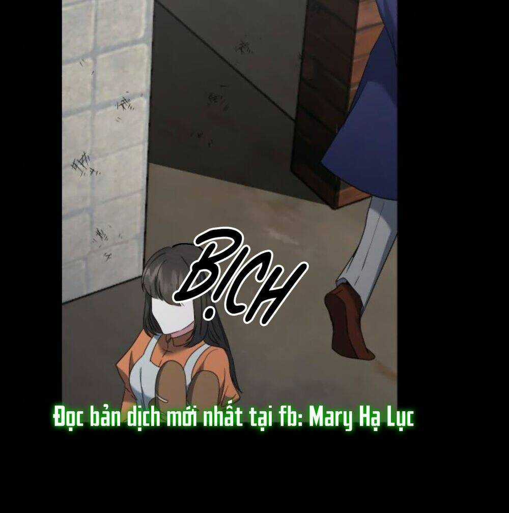 Hoán Đổi Linh Hồn Chapter 13.1 trang 24