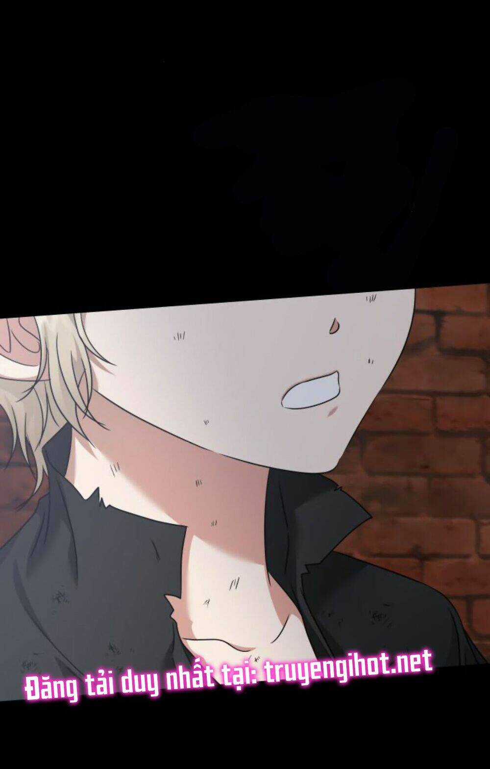 Hoán Đổi Linh Hồn Chapter 13.1 trang 25