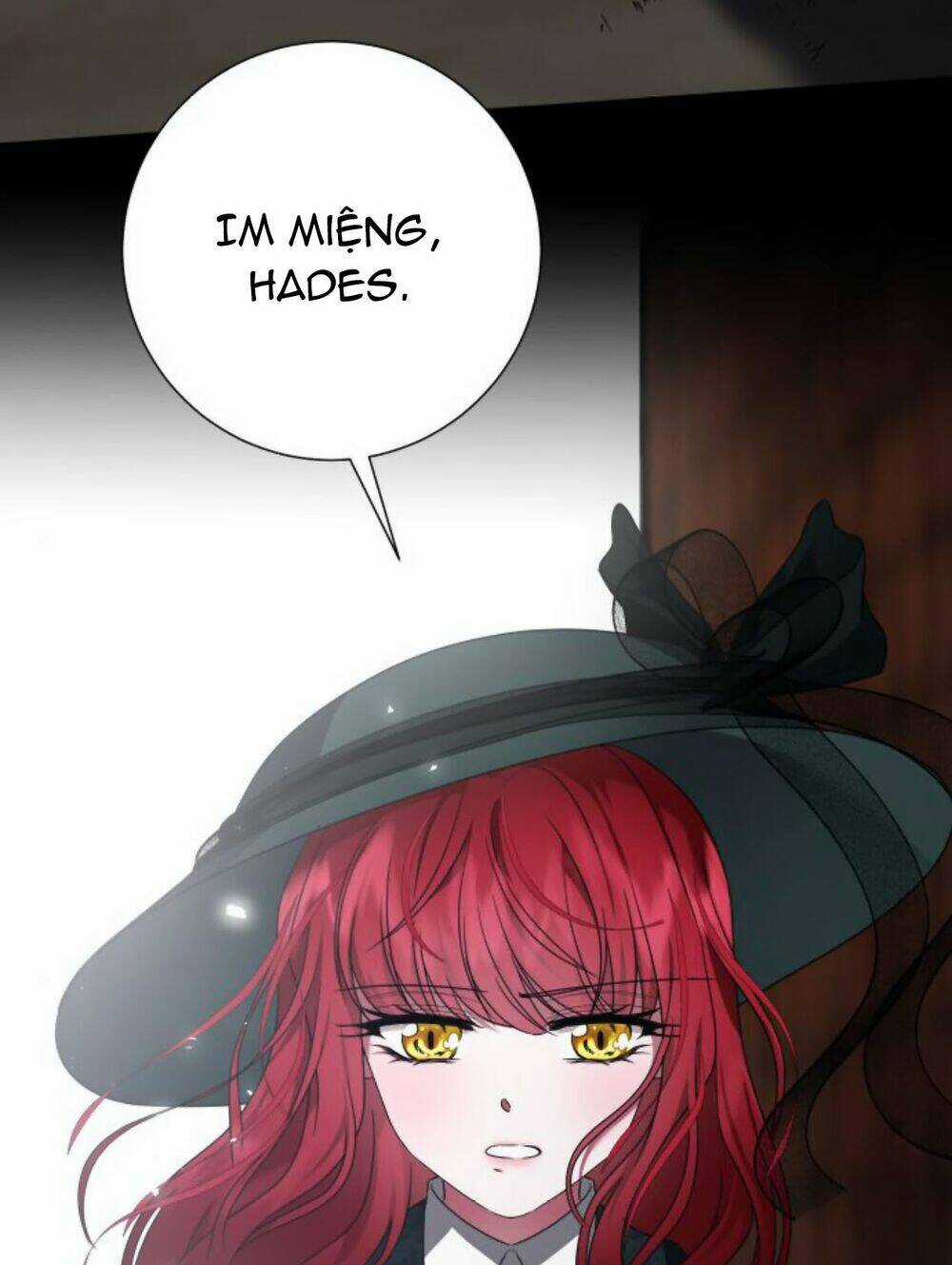 Hoán Đổi Linh Hồn Chapter 13.1 trang 29