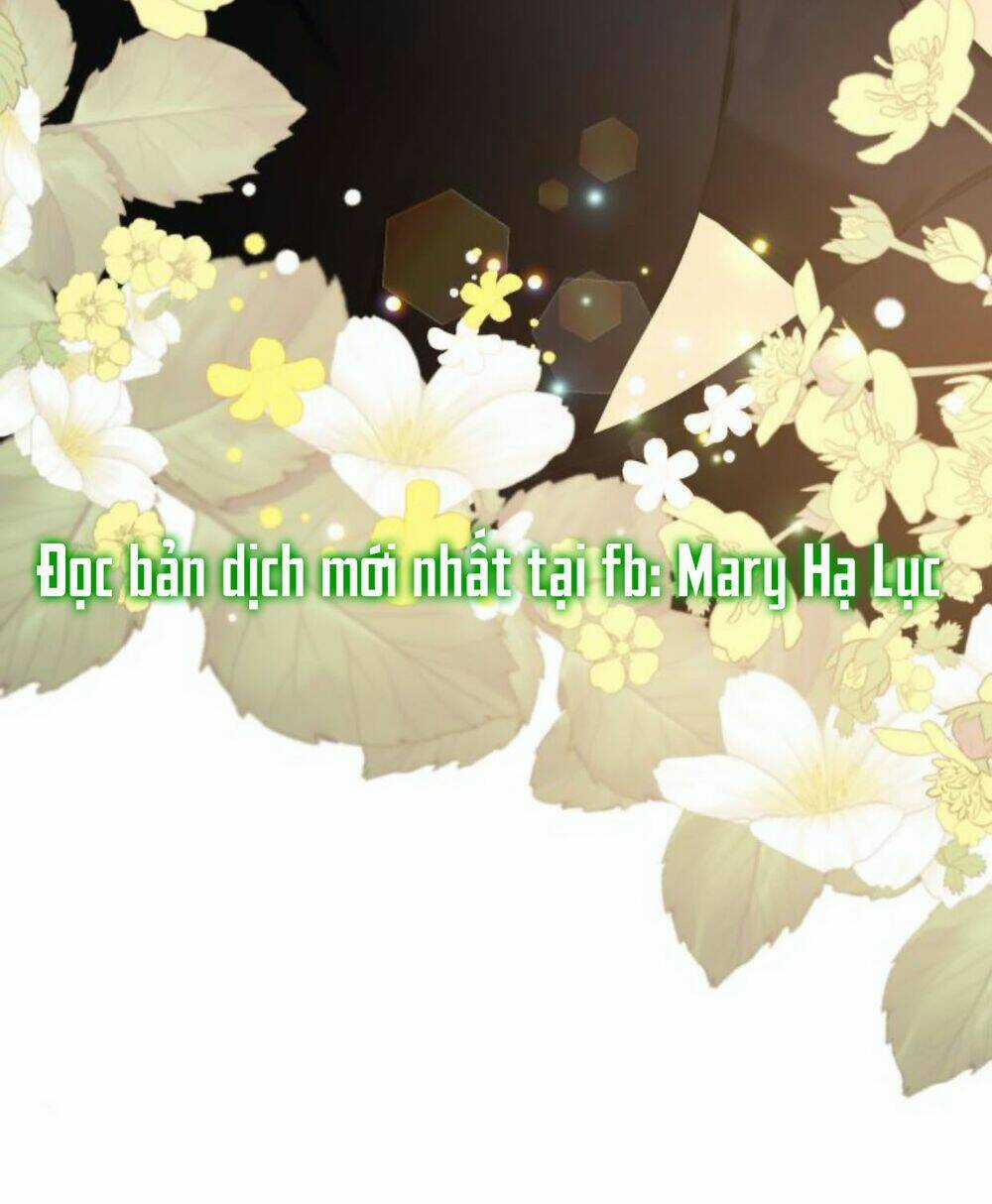 Hoán Đổi Linh Hồn Chapter 13.1 trang 3