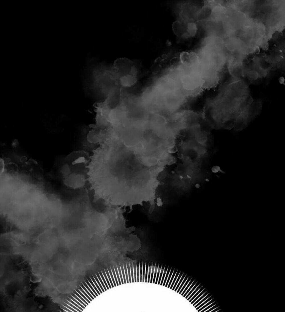 Hoán Đổi Linh Hồn Chapter 13.1 trang 32