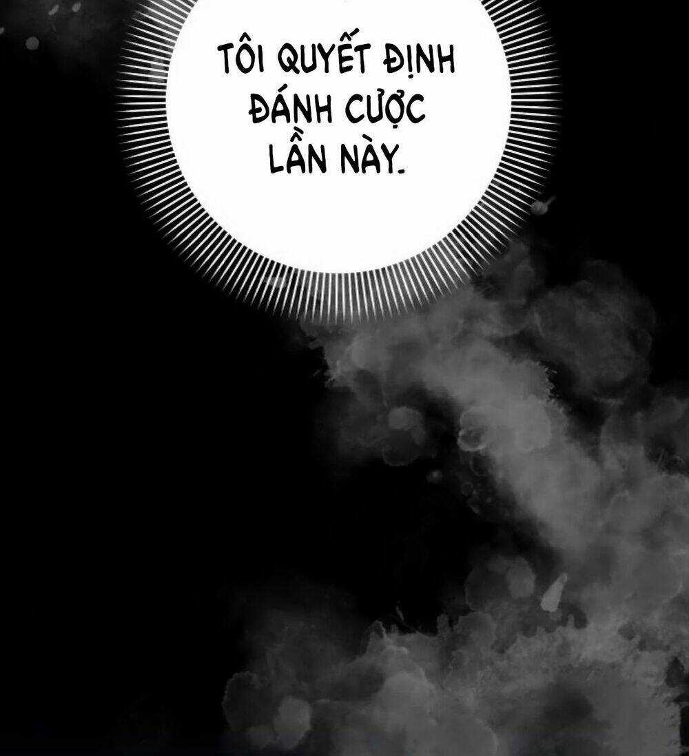 Hoán Đổi Linh Hồn Chapter 13.1 trang 33