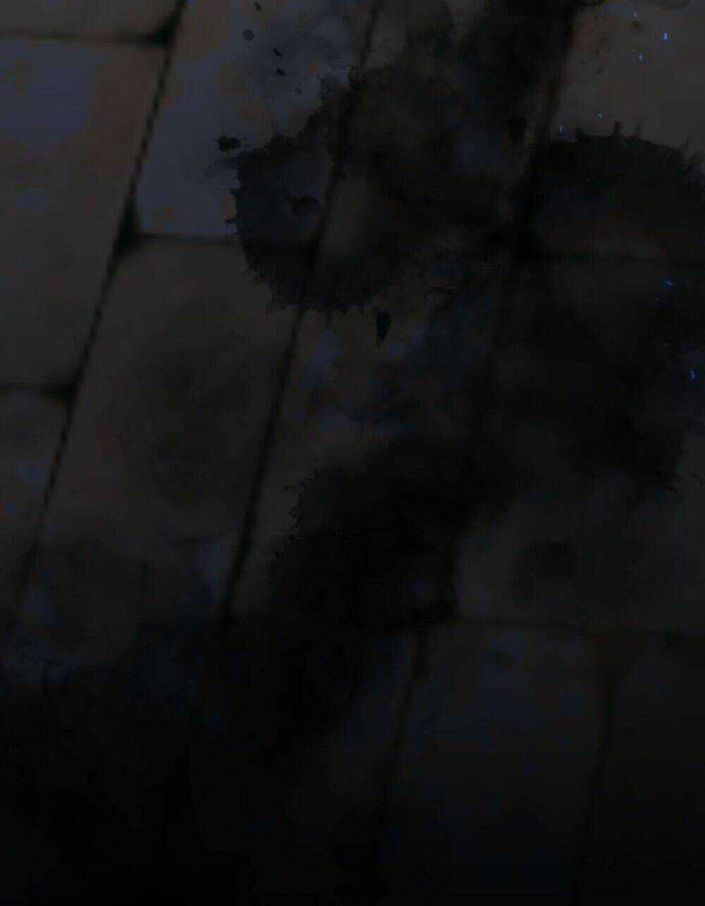 Hoán Đổi Linh Hồn Chapter 13.1 trang 37