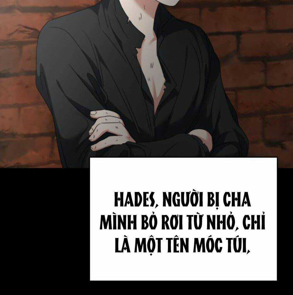 Hoán Đổi Linh Hồn Chapter 13.1 trang 41