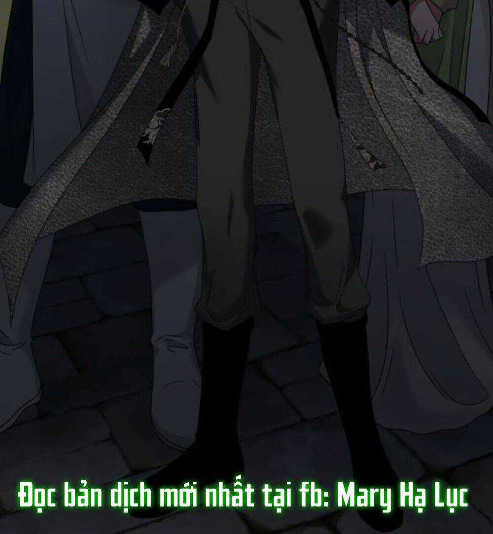Hoán Đổi Linh Hồn Chapter 13.2 trang 1