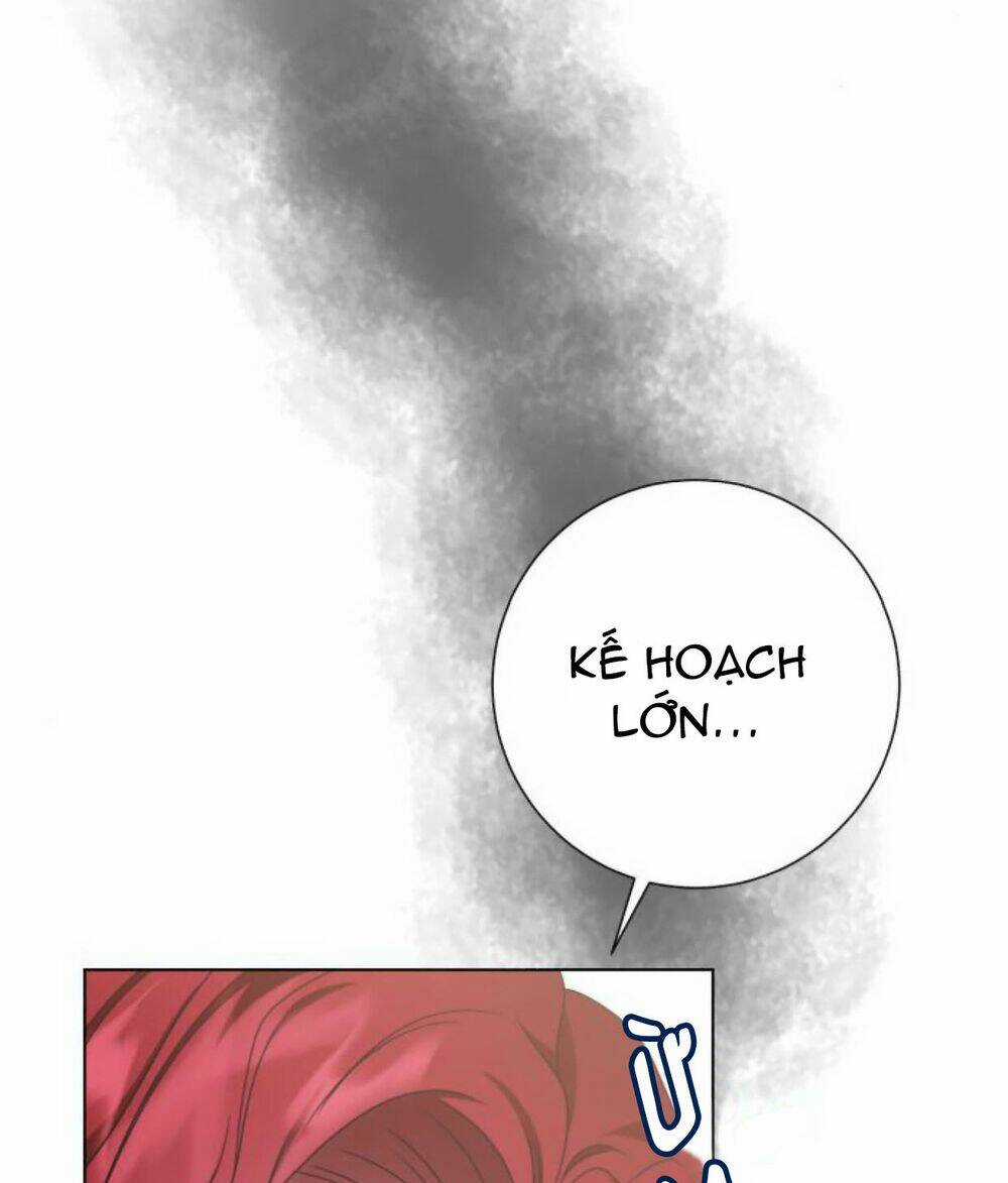 Hoán Đổi Linh Hồn Chapter 13.2 trang 10