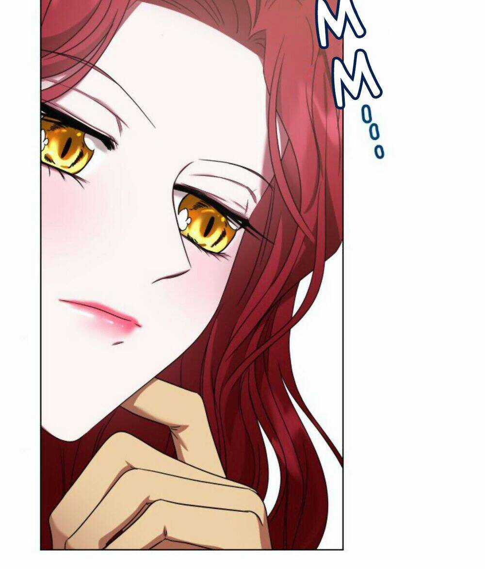 Hoán Đổi Linh Hồn Chapter 13.2 trang 11