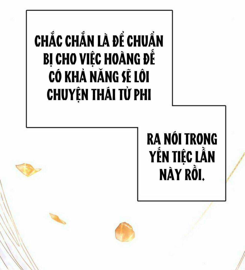 Hoán Đổi Linh Hồn Chapter 13.2 trang 12