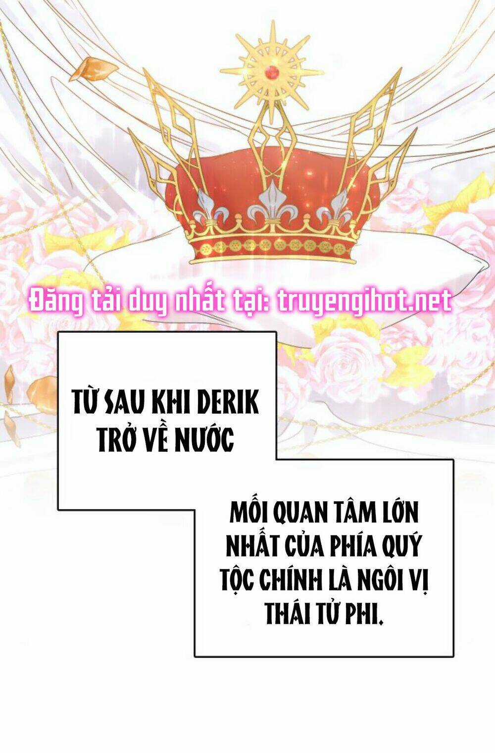 Hoán Đổi Linh Hồn Chapter 13.2 trang 13