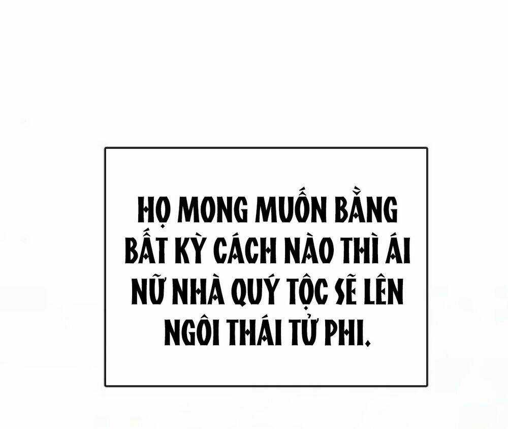 Hoán Đổi Linh Hồn Chapter 13.2 trang 14