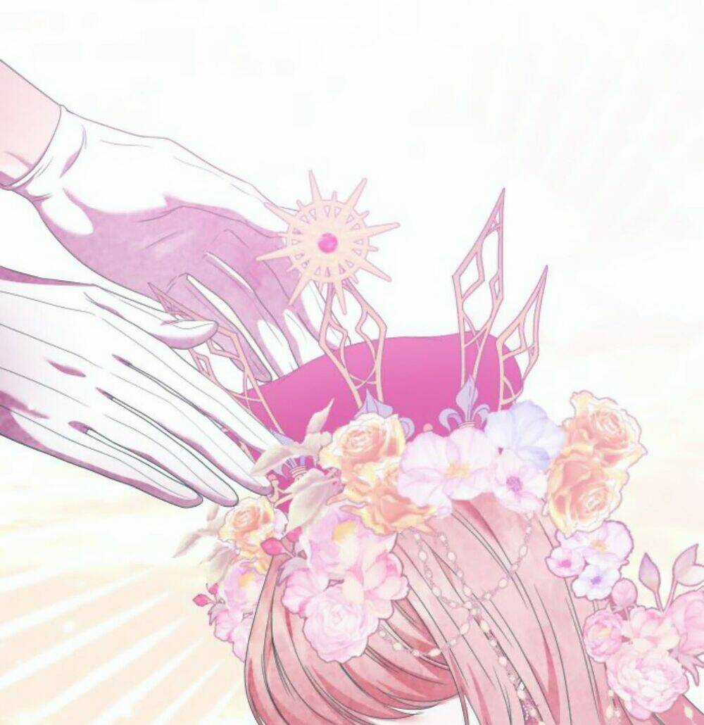 Hoán Đổi Linh Hồn Chapter 13.2 trang 15