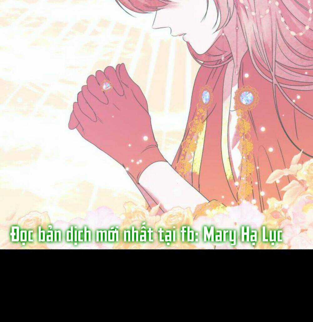 Hoán Đổi Linh Hồn Chapter 13.2 trang 16