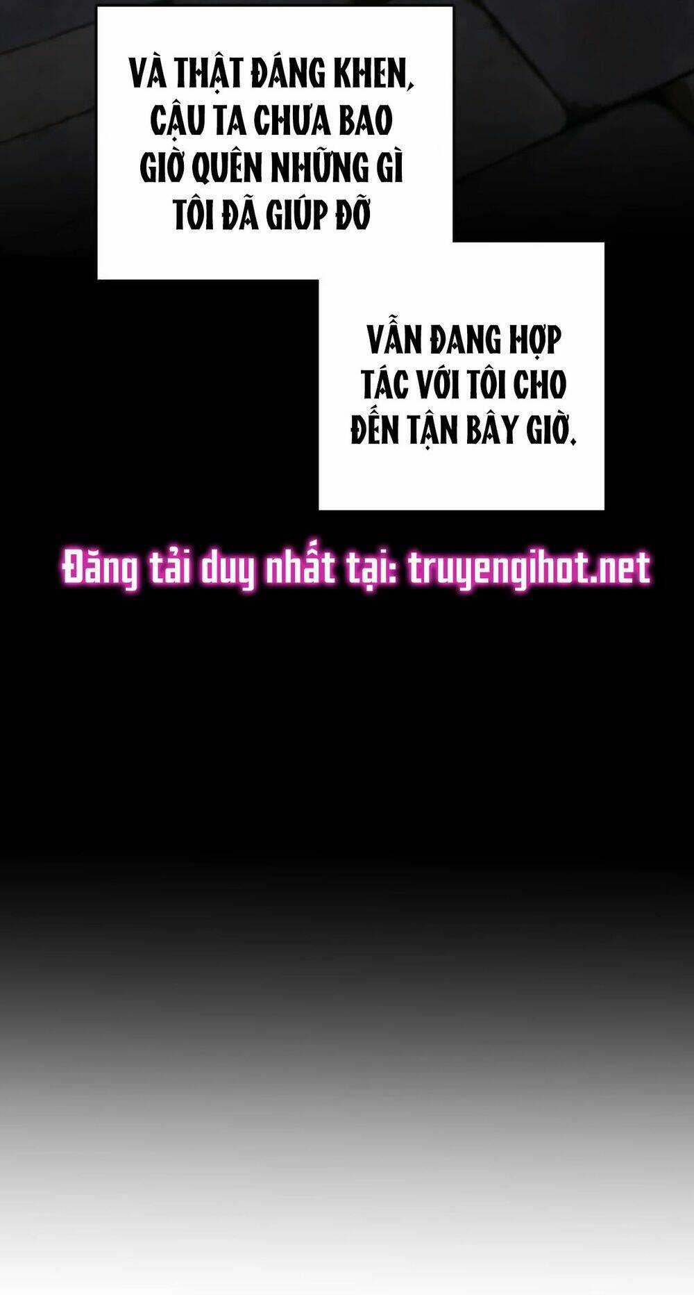 Hoán Đổi Linh Hồn Chapter 13.2 trang 2