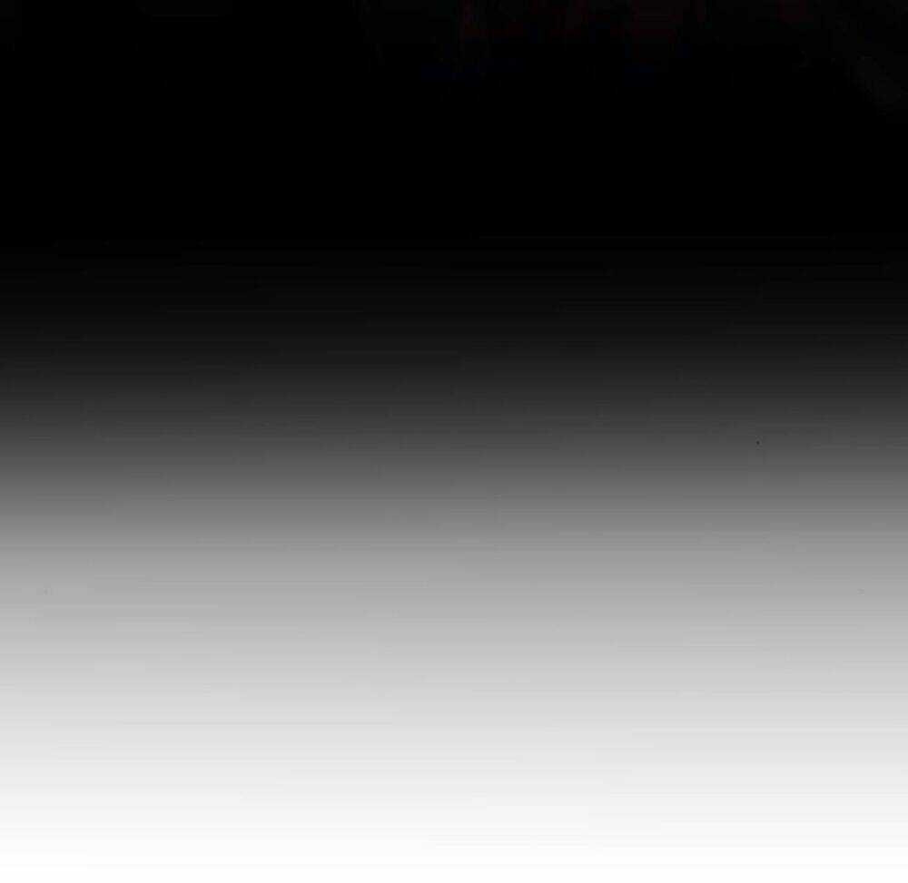 Hoán Đổi Linh Hồn Chapter 13.2 trang 20