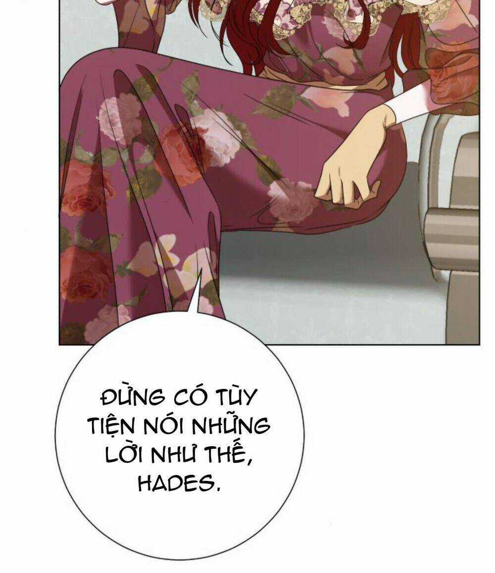 Hoán Đổi Linh Hồn Chapter 13.2 trang 26