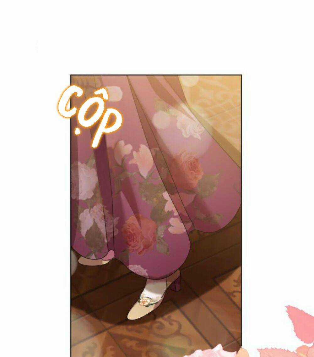 Hoán Đổi Linh Hồn Chapter 13.2 trang 30