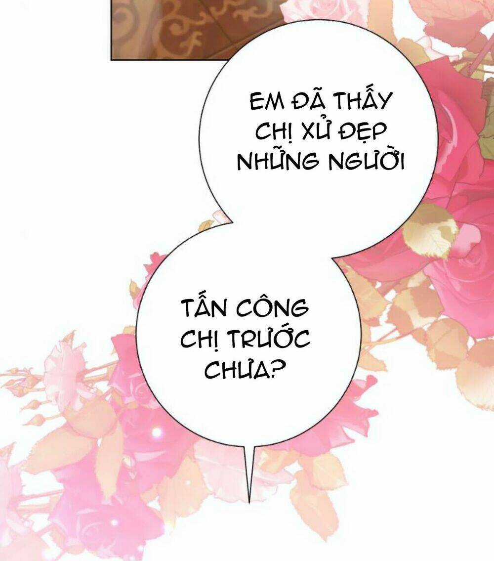 Hoán Đổi Linh Hồn Chapter 13.2 trang 31