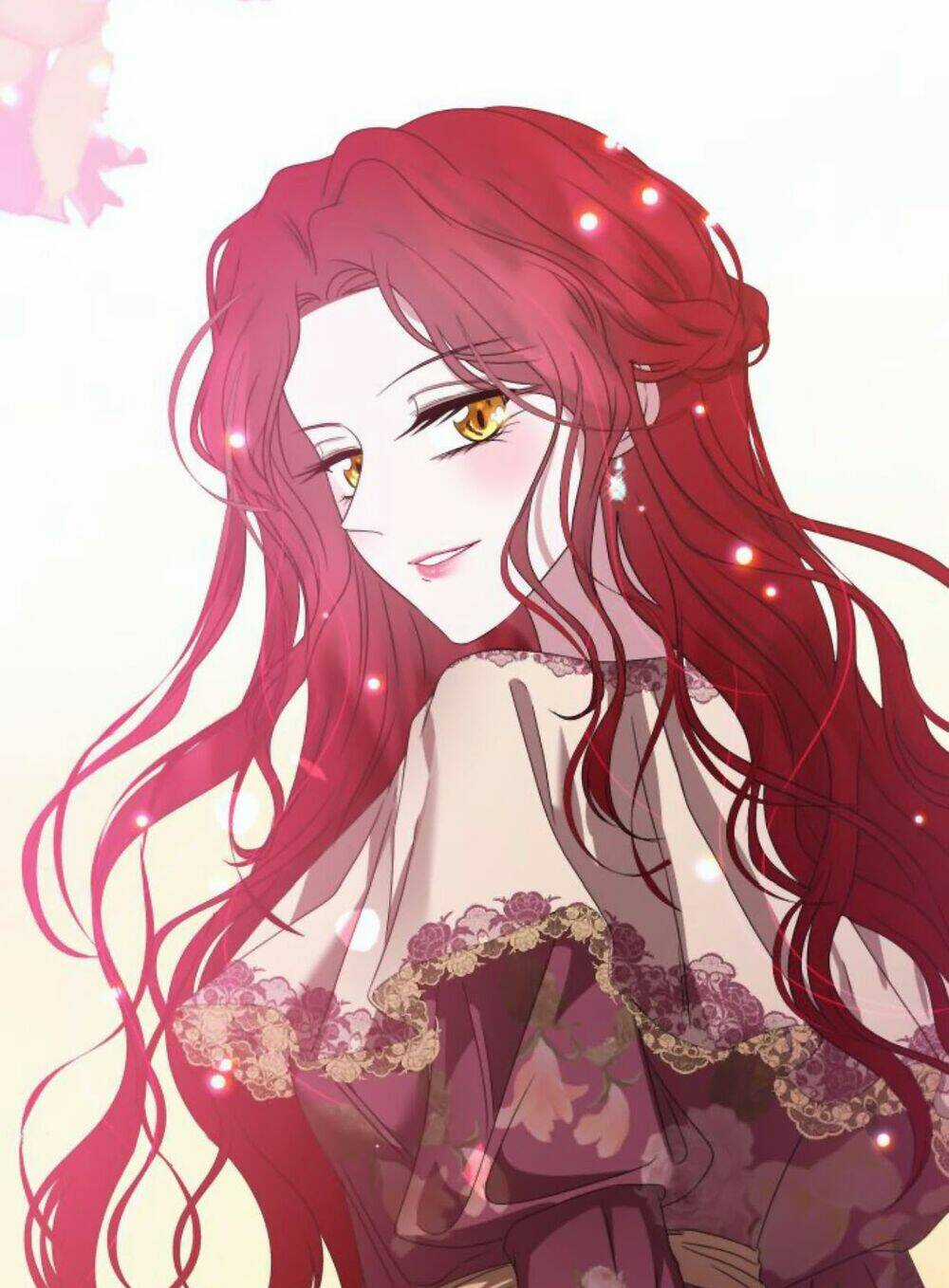 Hoán Đổi Linh Hồn Chapter 13.2 trang 32